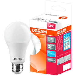 LAMPADA OSRAM LED 10,5W.png